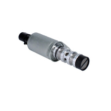 Cargar imagen en el visor de la galería, Solenoide Tiempo Variable Max Performance Vvt-Gm02
