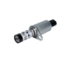 Cargar imagen en el visor de la galería, Solenoide Tiempo Variable Max Performance Vvt-Gm02