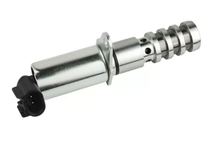 Solenoide Tiempo Variable Max Performance Vvt-Gm03 - Mi Refacción