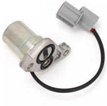 Cargar imagen en el visor de la galería, Solenoide Tiempo Variable Max Performance Vvt-H01 - Mi Refacción