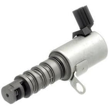 Cargar imagen en el visor de la galería, Solenoide Tiempo Variable Max Performance Vvt-H02 - Mi Refacción