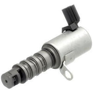 Solenoide Tiempo Variable Max Performance Vvt-H02 - Mi Refacción