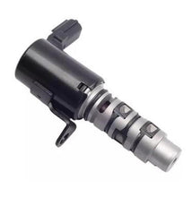 Cargar imagen en el visor de la galería, Solenoide Tiempo Variable Max Performance Vvt-H03 - Mi Refacción