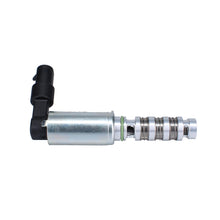 Cargar imagen en el visor de la galería, Solenoide Tiempo Variable Max Performance Vvt-H04 - Mi Refacción