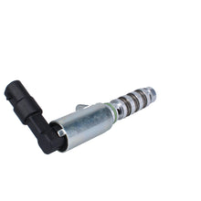 Cargar imagen en el visor de la galería, Solenoide Tiempo Variable Max Performance Vvt-H04 - Mi Refacción