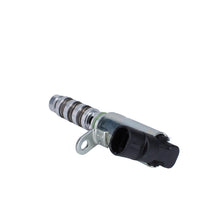 Cargar imagen en el visor de la galería, Solenoide Tiempo Variable Max Performance Vvt-H04 - Mi Refacción