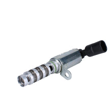 Cargar imagen en el visor de la galería, Solenoide Tiempo Variable Max Performance Vvt-H04 - Mi Refacción