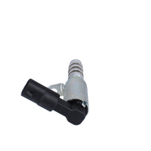 Cargar imagen en el visor de la galería, Solenoide Tiempo Variable Max Performance Vvt-H04 - Mi Refacción