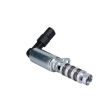 Cargar imagen en el visor de la galería, Solenoide Tiempo Variable Max Performance Vvt-H04 - Mi Refacción