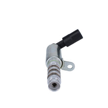 Cargar imagen en el visor de la galería, Solenoide Tiempo Variable Max Performance Vvt-H04 - Mi Refacción