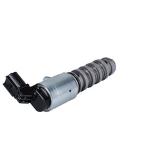 Cargar imagen en el visor de la galería, Solenoide Tiempo Variable Max Performance Vvt-H05