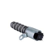 Cargar imagen en el visor de la galería, Solenoide Tiempo Variable Max Performance Vvt-H05