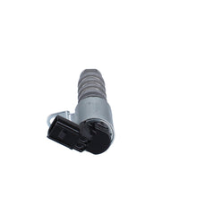Cargar imagen en el visor de la galería, Solenoide Tiempo Variable Max Performance Vvt-H05