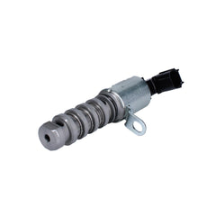 Cargar imagen en el visor de la galería, Solenoide Tiempo Variable Max Performance Vvt-H05