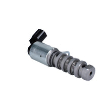 Cargar imagen en el visor de la galería, Solenoide Tiempo Variable Max Performance Vvt-H05