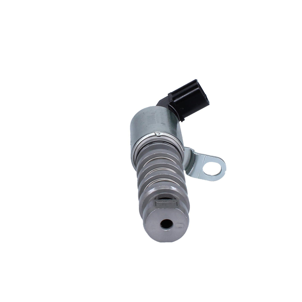 Solenoide Tiempo Variable Max Performance Vvt-H05