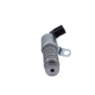 Solenoide Tiempo Variable Max Performance Vvt-H05