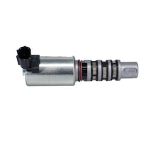 Cargar imagen en el visor de la galería, Solenoide Tiempo Variable Max Performance Vvt-H06 - Mi Refacción