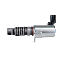 Cargar imagen en el visor de la galería, Solenoide Tiempo Variable Max Performance Vvt-H06 - Mi Refacción