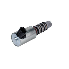 Cargar imagen en el visor de la galería, Solenoide Tiempo Variable Max Performance Vvt-H06