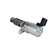 Cargar imagen en el visor de la galería, Solenoide Tiempo Variable Max Performance Vvt-H06