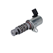 Cargar imagen en el visor de la galería, Solenoide Tiempo Variable Max Performance Vvt-H06