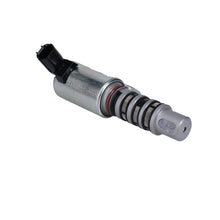Cargar imagen en el visor de la galería, Solenoide Tiempo Variable Max Performance Vvt-H06
