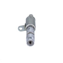 Cargar imagen en el visor de la galería, Solenoide Tiempo Variable Max Performance Vvt-Hy02