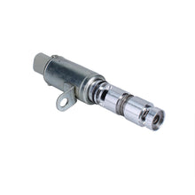 Cargar imagen en el visor de la galería, Solenoide Tiempo Variable Max Performance Vvt-Hy02