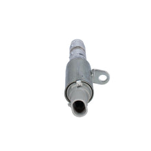 Cargar imagen en el visor de la galería, Solenoide Tiempo Variable Max Performance Vvt-Hy02