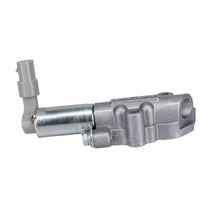 Cargar imagen en el visor de la galería, Solenoide Tiempo Variable Max Performance Vvt-Hy04