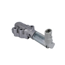 Cargar imagen en el visor de la galería, Solenoide Tiempo Variable Max Performance Vvt-Hy04