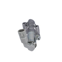 Cargar imagen en el visor de la galería, Solenoide Tiempo Variable Max Performance Vvt-Hy04