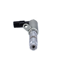 Cargar imagen en el visor de la galería, Solenoide Tiempo Variable Max Performance Vvt-Hy05