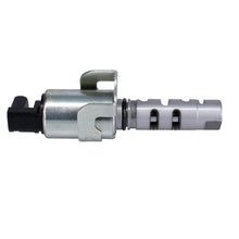 Cargar imagen en el visor de la galería, Solenoide Tiempo Variable Max Performance Vvt-Hy06 - Mi Refacción