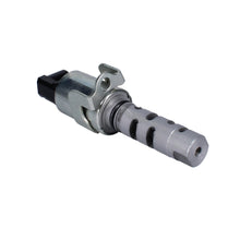 Cargar imagen en el visor de la galería, Solenoide Tiempo Variable Max Performance Vvt-Hy06