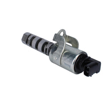 Cargar imagen en el visor de la galería, Solenoide Tiempo Variable Max Performance Vvt-Hy06