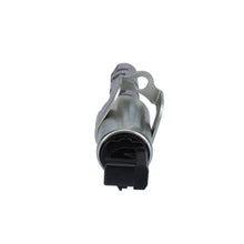 Cargar imagen en el visor de la galería, Solenoide Tiempo Variable Max Performance Vvt-Hy06