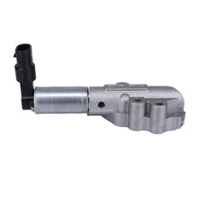 Cargar imagen en el visor de la galería, Solenoide Tiempo Variable Max Performance Vvt-Hy07 - Mi Refacción