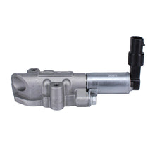 Cargar imagen en el visor de la galería, Solenoide Tiempo Variable Max Performance Vvt-Hy07 - Mi Refacción