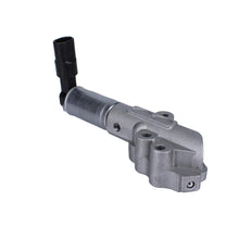 Cargar imagen en el visor de la galería, Solenoide Tiempo Variable Max Performance Vvt-Hy07 - Mi Refacción