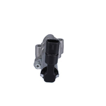 Cargar imagen en el visor de la galería, Solenoide Tiempo Variable Max Performance Vvt-Hy07 - Mi Refacción