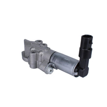Cargar imagen en el visor de la galería, Solenoide Tiempo Variable Max Performance Vvt-Hy07 - Mi Refacción