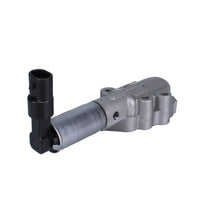 Cargar imagen en el visor de la galería, Solenoide Tiempo Variable Max Performance Vvt-Hy07 - Mi Refacción