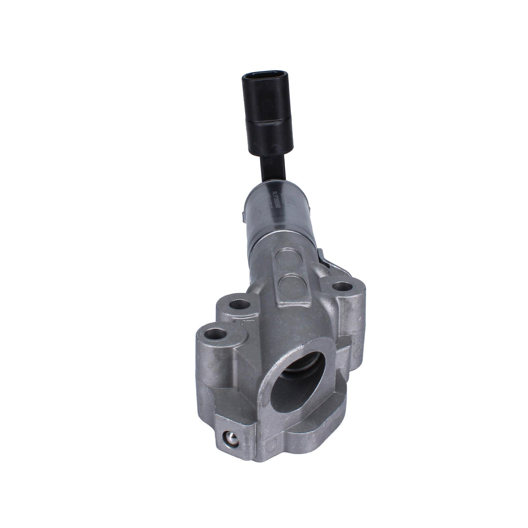 Solenoide Tiempo Variable Max Performance Vvt-Hy07 - Mi Refacción
