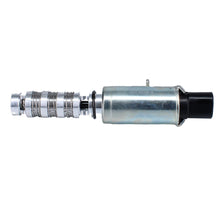 Cargar imagen en el visor de la galería, Solenoide Tiempo Variable Max Performance Vvt-Hy08 - Mi Refacción