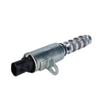 Cargar imagen en el visor de la galería, Solenoide Tiempo Variable Max Performance Vvt-Hy08 - Mi Refacción