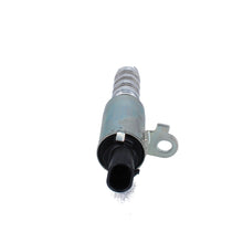 Cargar imagen en el visor de la galería, Solenoide Tiempo Variable Max Performance Vvt-Hy08 - Mi Refacción
