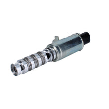 Cargar imagen en el visor de la galería, Solenoide Tiempo Variable Max Performance Vvt-Hy08 - Mi Refacción