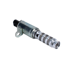 Cargar imagen en el visor de la galería, Solenoide Tiempo Variable Max Performance Vvt-Hy08 - Mi Refacción